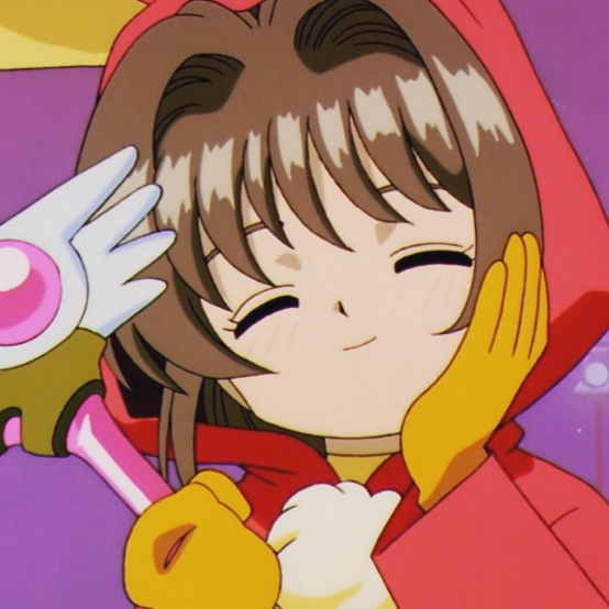 与加布兽,武之内素娜和比丘兽,泉光子郎和甲虫兽,太刀川美美和巴鲁兽