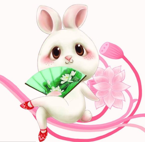 生肖兔十二属相配对排行