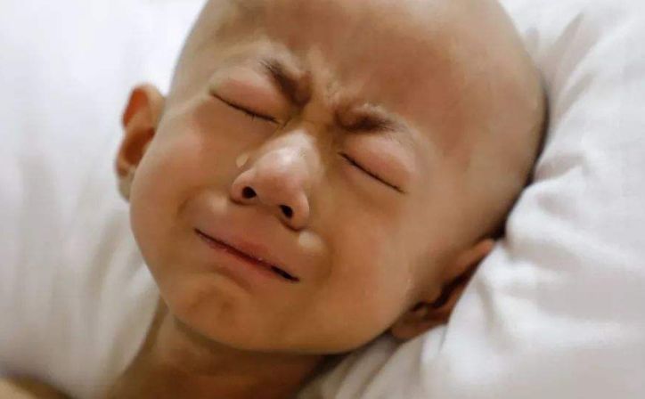 孩子饭量很好却面黄肌瘦儿科医生这么吃早餐娃的脾胃就坏了