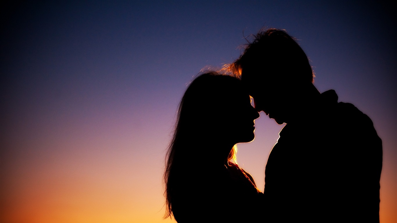 异地情侣全线拉黑,几个步骤教你挽回感情!