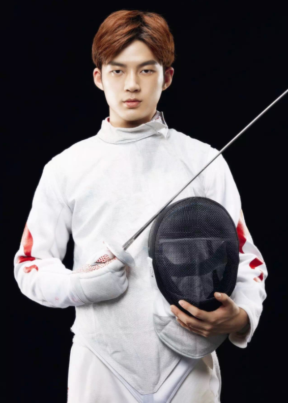 董力回应演技差演戏的体育明星很多走红的只有陶虹牛莉左小青