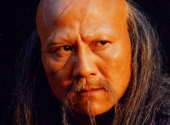 为了恶意抹黑射雕英雄传的武功,说一阳指的实力很弱