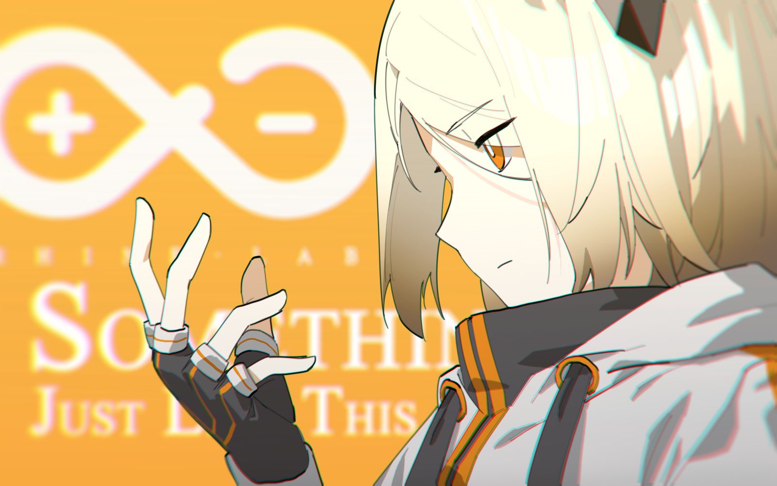 "麦哲伦"隶属莱茵生命,也是罗德岛的"科技大拿",不仅公开过诸多具有