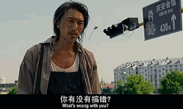 最佳辩手郭敬明