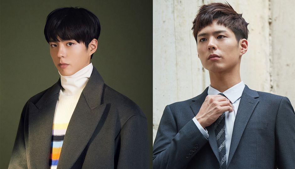 李栋旭,朴宝剑……想看他演斯文败类的韩国男星top7