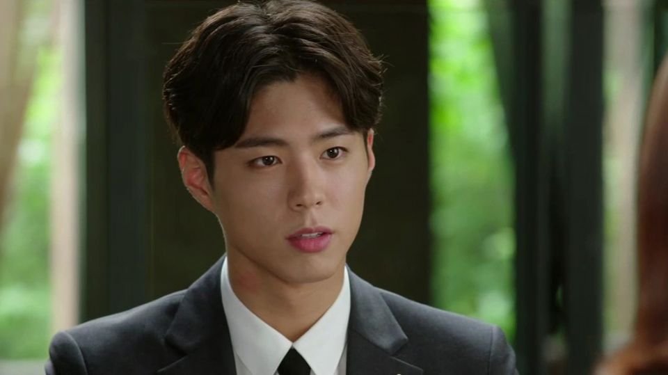 李栋旭,朴宝剑……想看他演斯文败类的韩国男星top7