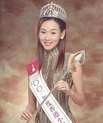 单亲妈妈也有春天,41岁杨思琦宣布嫁人怀二胎,情路失败后终逆转