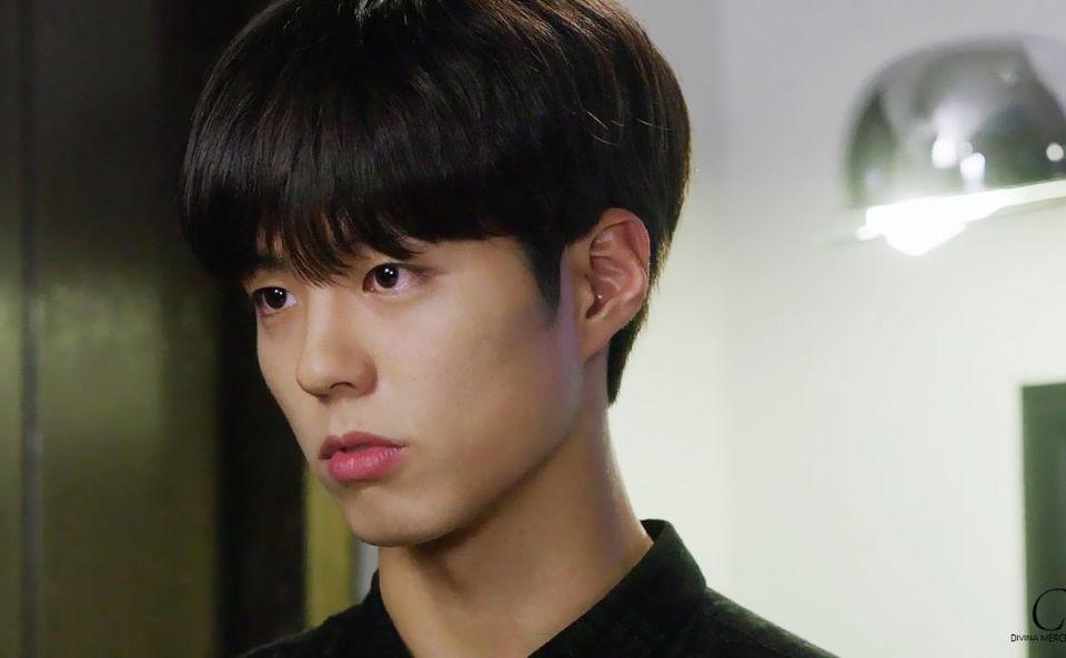 李栋旭,朴宝剑……想看他演斯文败类的韩国男星top7