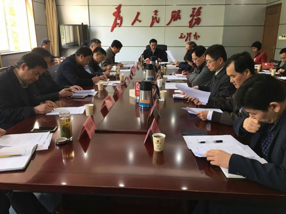 哈尔滨公考机构哪家强 仕登科稳赢理念如何体现