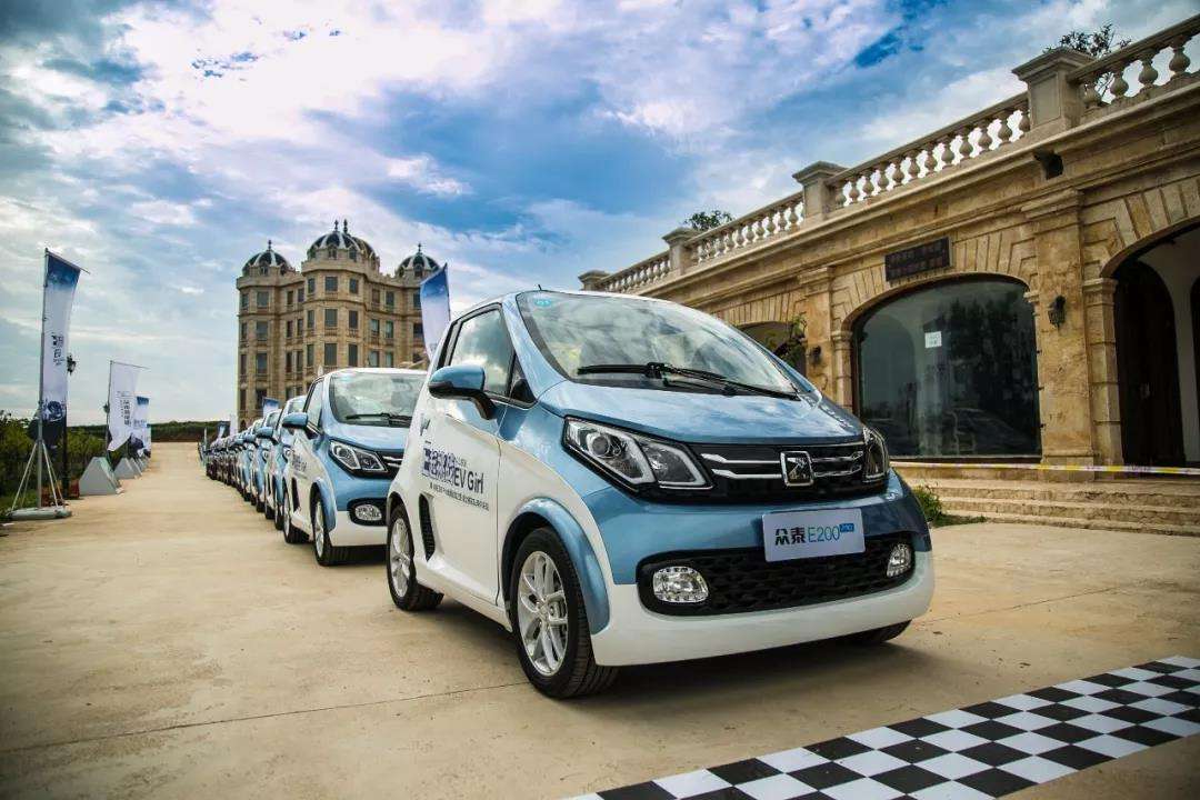 众泰汽车再曝供应商纠纷：4000万资产或被冻结