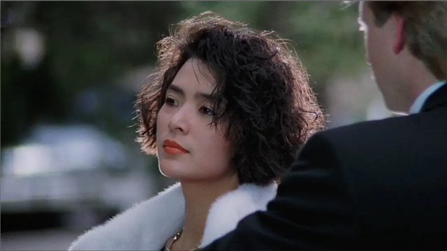 结局比较悲惨,推动了《赌神》的诞生|赌神|至尊无上|赌片_新浪新闻