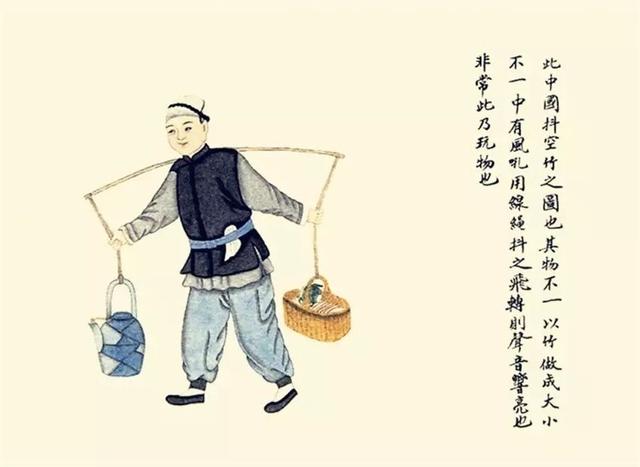 读给孩子听:中华民俗谚语大全,通篇人生智慧,建议收藏|好汉|鸟|秀才_新浪新闻