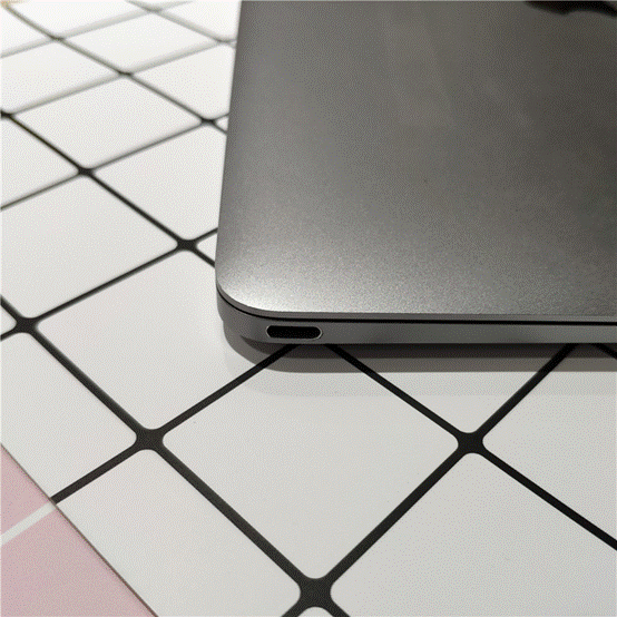 解放 iPad Pro 的生產力體驗貝爾金六口擴展塢_新浪眾測