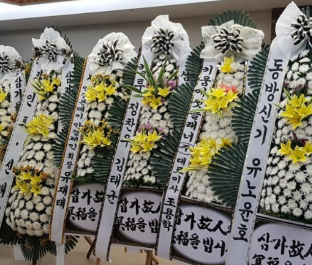 雪莉去世后遗体首曝光与证据资料物品一起被运走家中调查结束