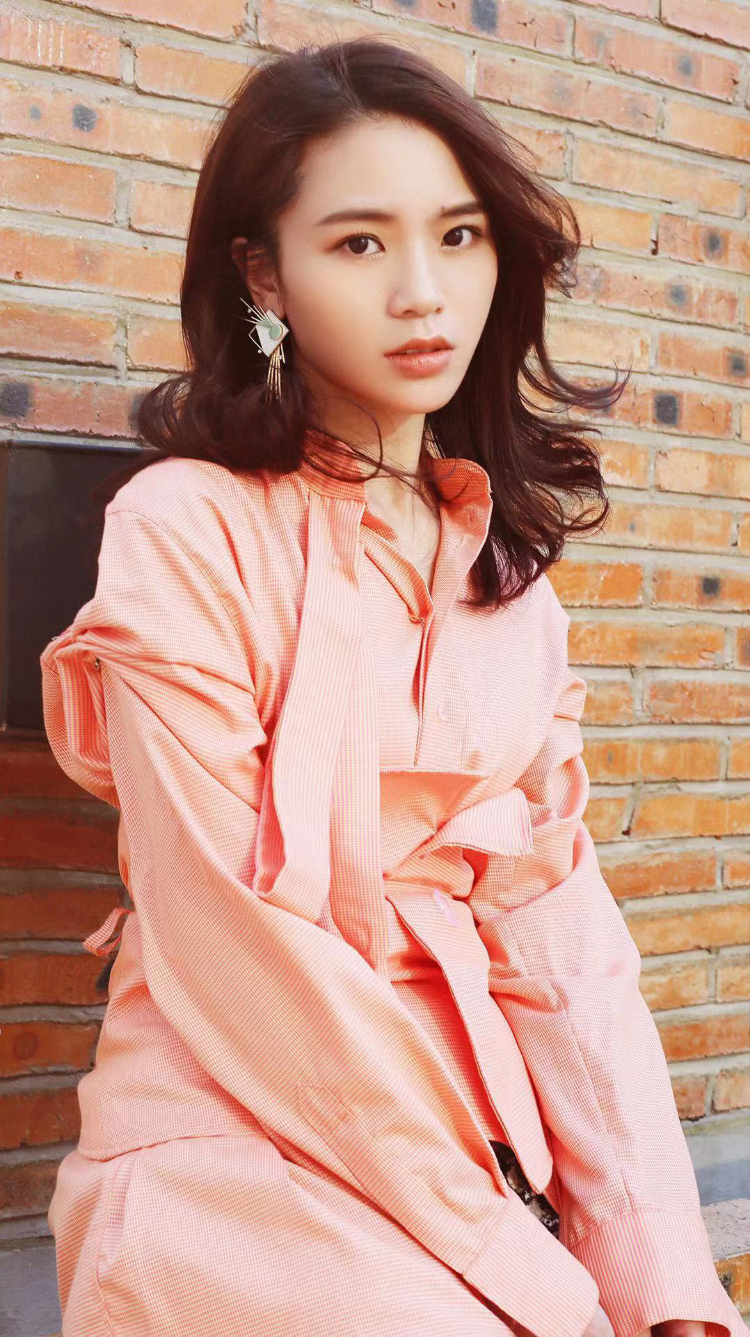 《这样唱好美》:黄英十年之后再登选秀舞台