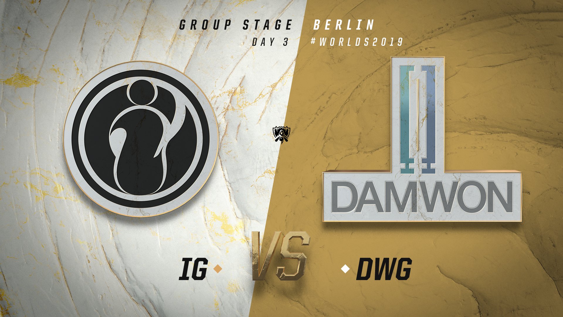 乐言酒桶无节奏,dwg天使后期无解,ig小组赛首败theshy尽力了