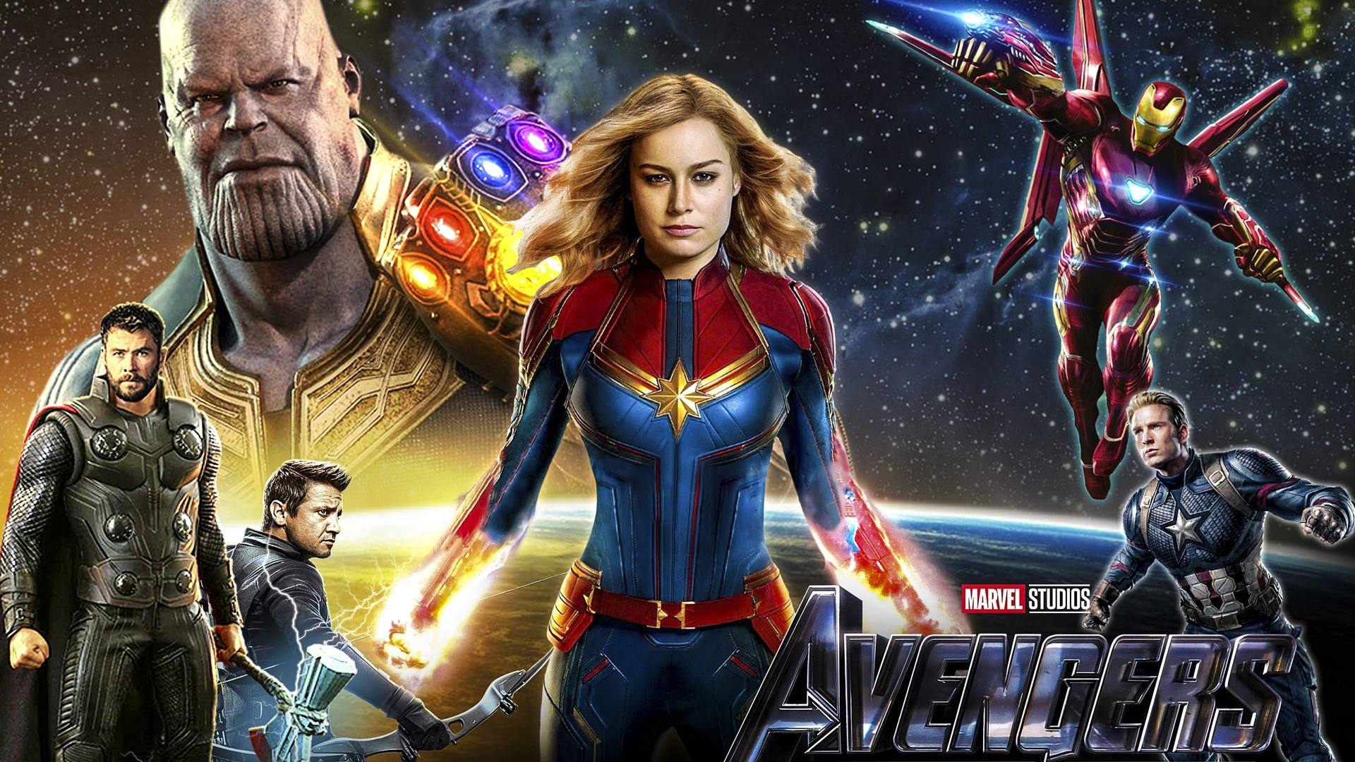 小罗伯特唐尼新电影曝光这次演的却不是钢铁侠老粉心酸了