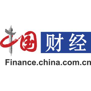 车智汇运营商涉嫌传销 一周内湖北两地曝账户遭冻结