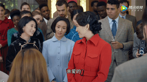 刘梦珂|凌雁|外交风云_新浪新闻