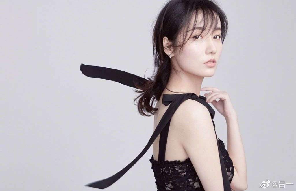 吴磊狂接烂剧?吕一人缘好?韩宇辰路线?