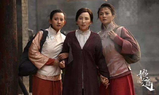 湖南卫视把杨紫、赵丽颖主演的剧拿下了？但最大王牌是《小娘惹》