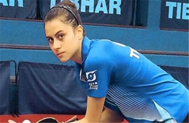 混血美女无数的巴西,百万人拥有日本血统,曾经这个机会属于中国