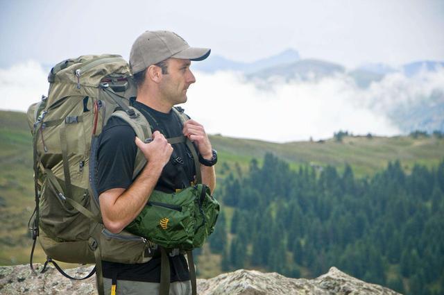 最喜欢到中国旅游的外国人,这四个国家占了64%,第一名想不到