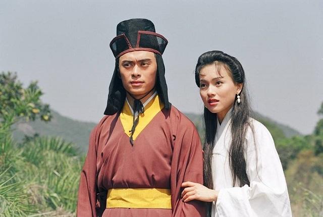 豫让剧赵ト孟幼约涸吹纳羯性,乃吞炭变为哑喉