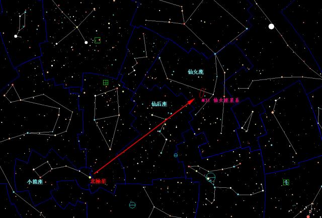 本星系群|银河系|宇宙_新浪新闻