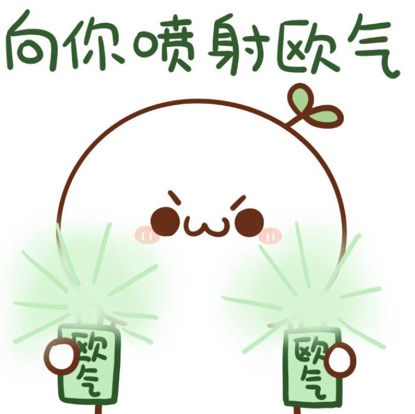 快来吸欧气!男子前脚卖掉中奖所得保时捷后脚又中了一辆保时捷!