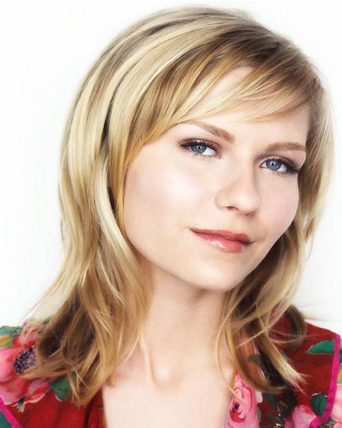 这些大牌明星也都像雪莉一样,曾患过抑郁症,但都战胜了病魔