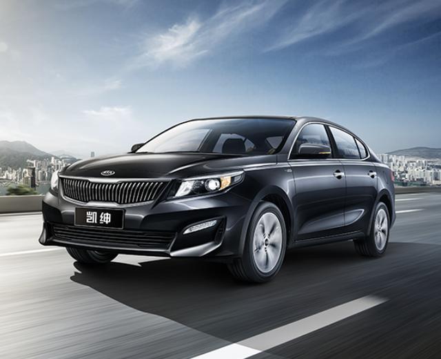 a级车的价,就能买到的三款合资b级车,空间大,一公里才四毛多