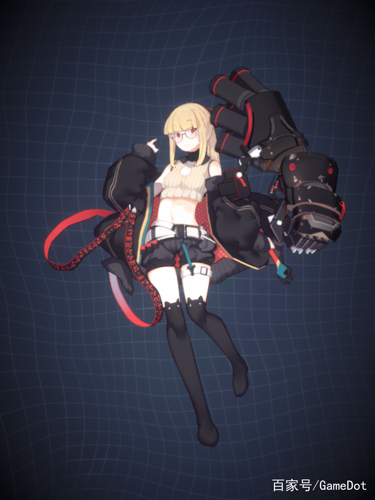 《重装战姬》强力助攻sr,战斗力助攻不输娜塔莎