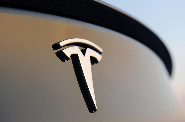 特斯拉Model3即将国产，新势力造车公司压力山大？