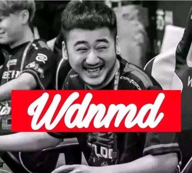 林俊杰新歌歌名亮了,暗示是csgo主播茄子的粉丝,还为他写歌?