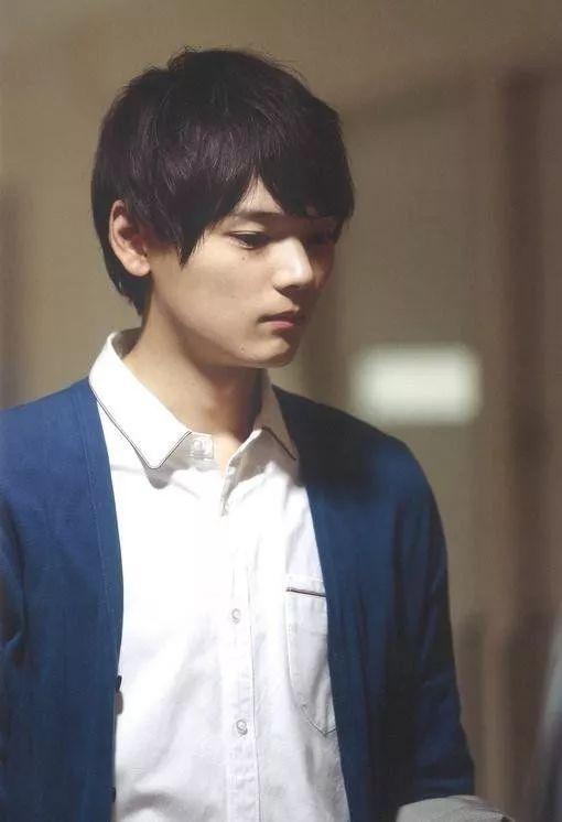 古川雄辉|入江直树|霓虹_新浪新闻