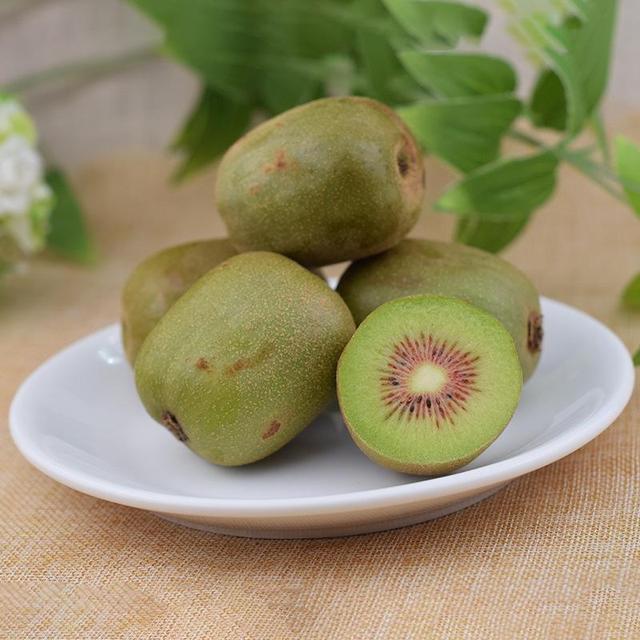 红心游戏世界大厅下载