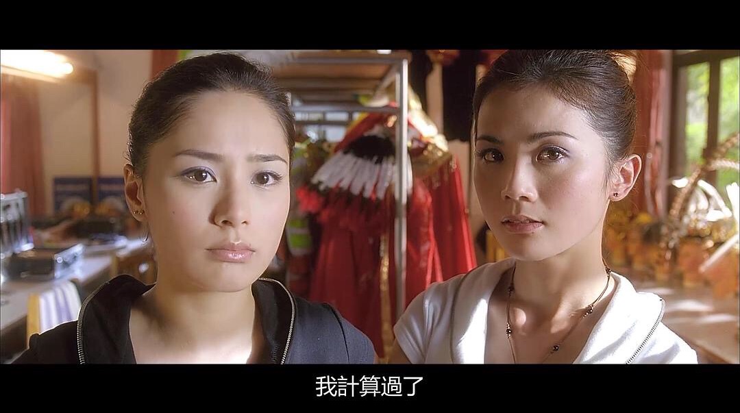 《双子神偷》:有吴京也不行,聚集无数大牌明星,还是拍成了烂片