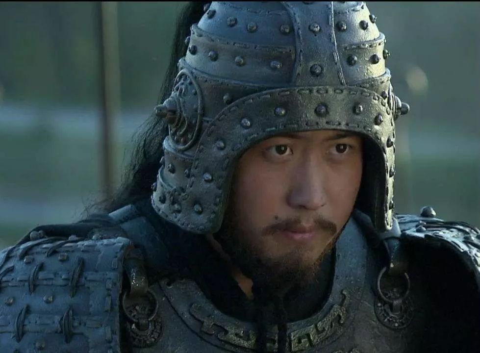 作为曹操最勇猛的儿子曹彰又是如何被曹丕软禁至死的呢