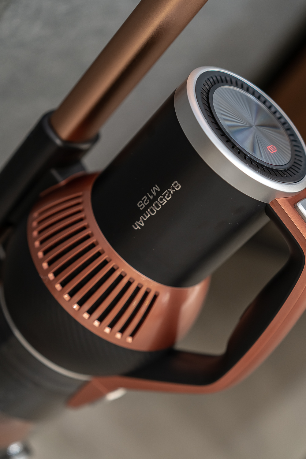 真能干翻戴森5499元的莱克m12s无线吸尘器究竟体验如何