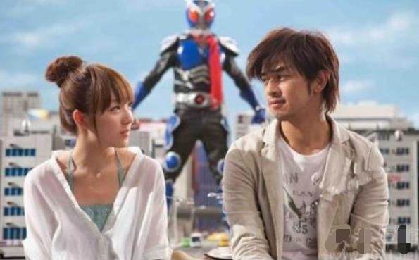 陈柏霖恋爱？这么多年了，他什么时候才能正经交个女朋友