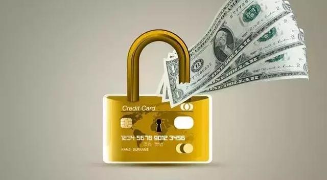 微信扫二维码选妹妹骗局揭秘与防坑指南详解