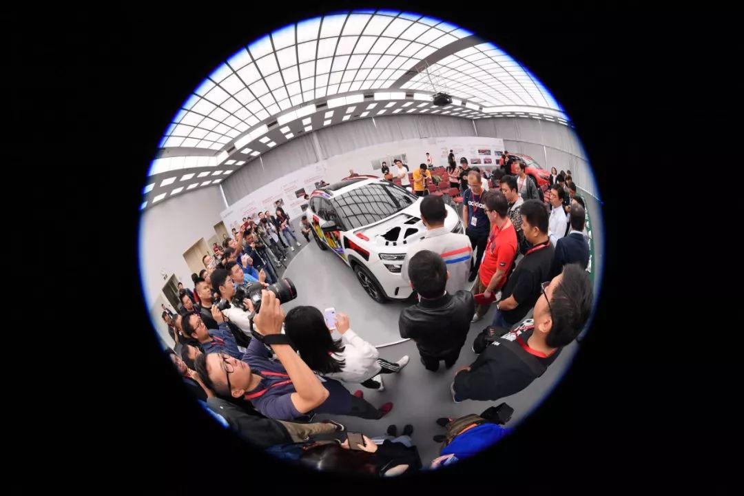 30fsi奥迪是什么意思