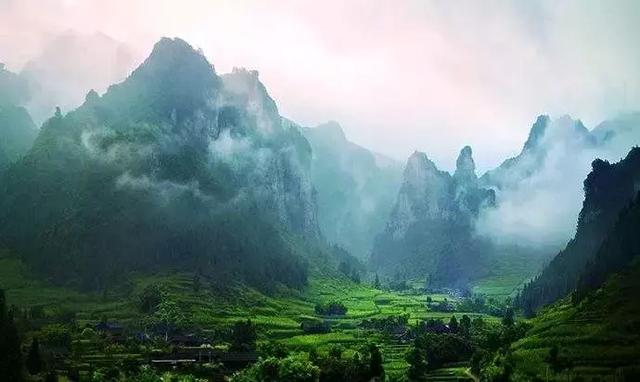 网站推广专家蔚欣推荐乐云seo