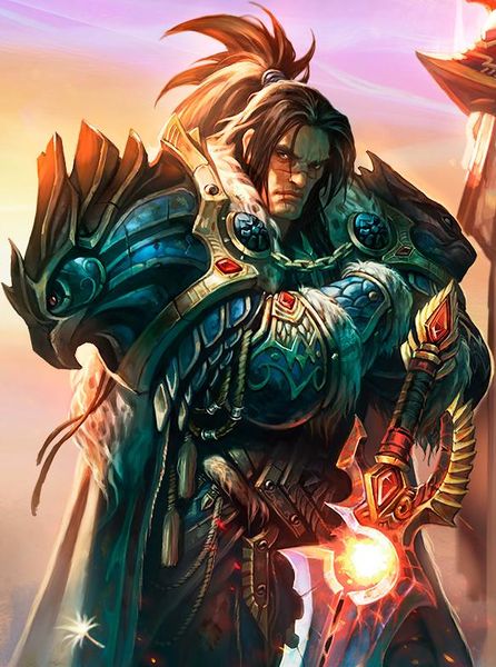 魔兽世界里的"筷子"是什么,跟ta的萨拉迈尼又有何渊源?|黑龙|奥妮克希