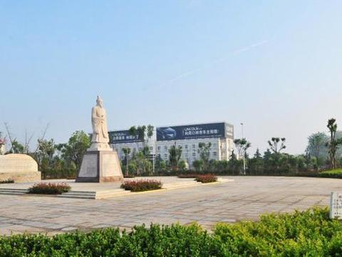 乾安县有哪些宝藏旅游地 乾安县属于哪个市