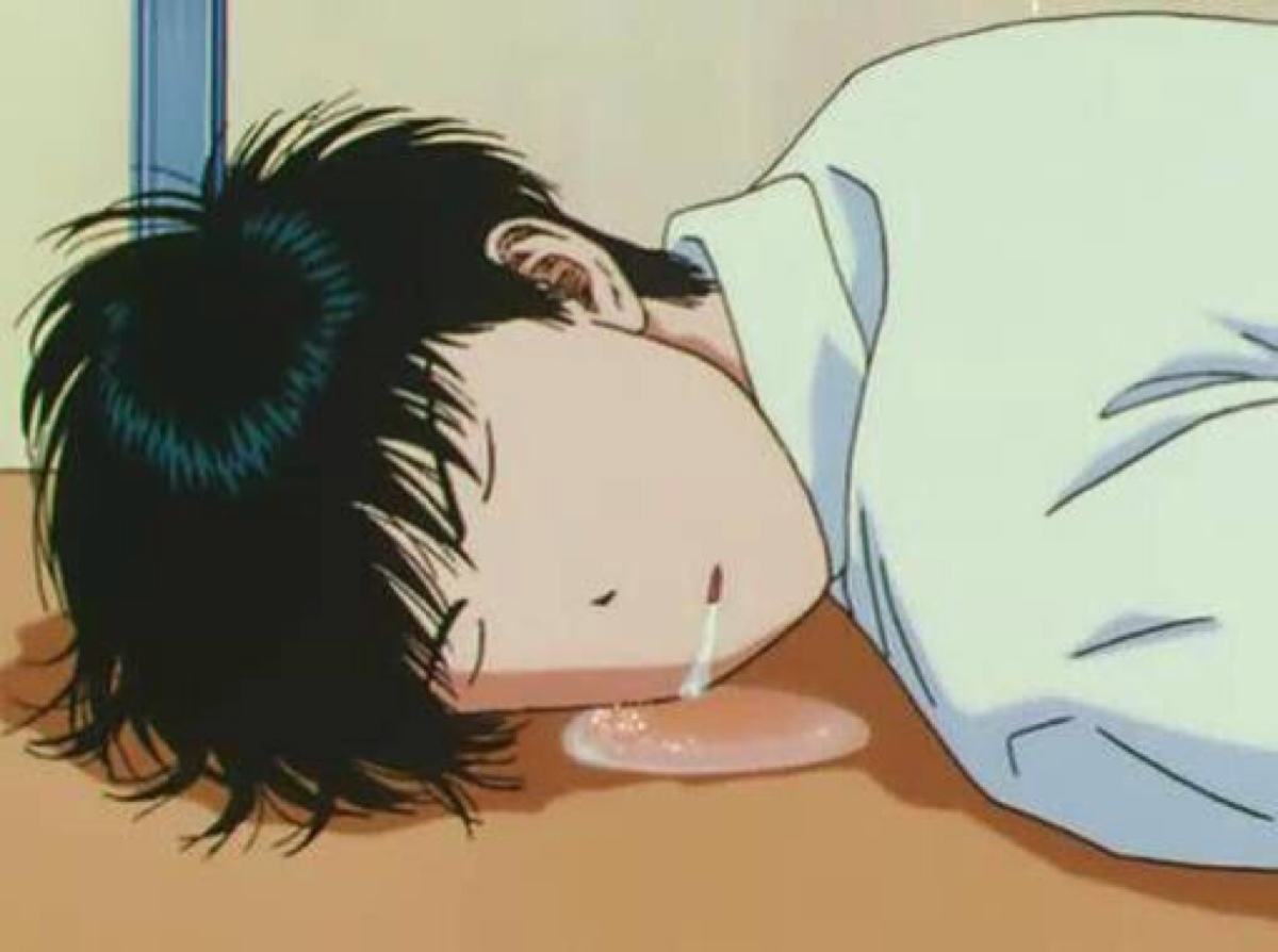 《灌篮高手》中把流川枫换成陵南队的仙道彰,湘北队能赢山王吗?