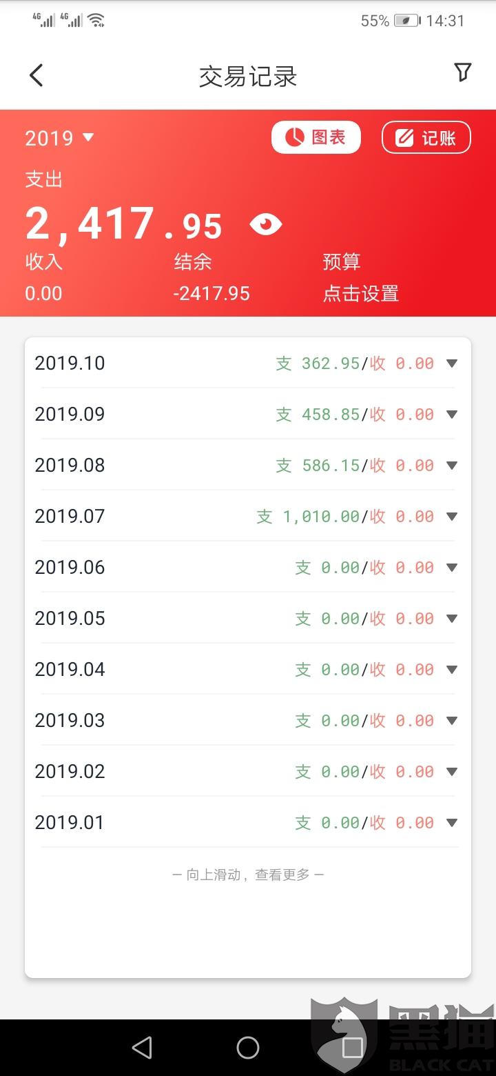 济南中国工商银行
