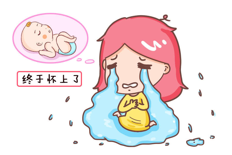 试管婴儿诞生的原理和过程,生命本身就是一个奇迹,网友:很神奇|试管婴儿|罗优群|受精_新浪新闻