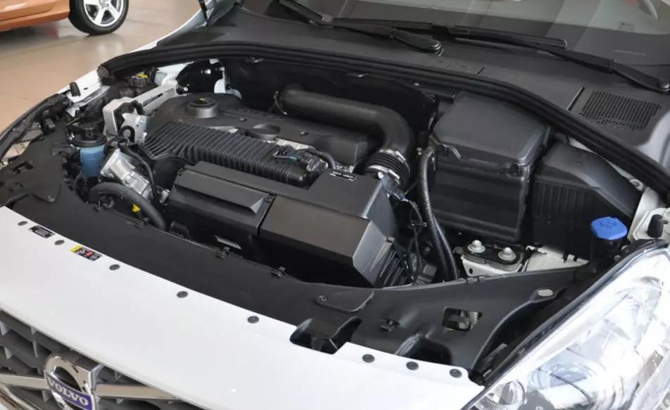 3.0t发动机 爱信6at,百公里加速仅需6秒多